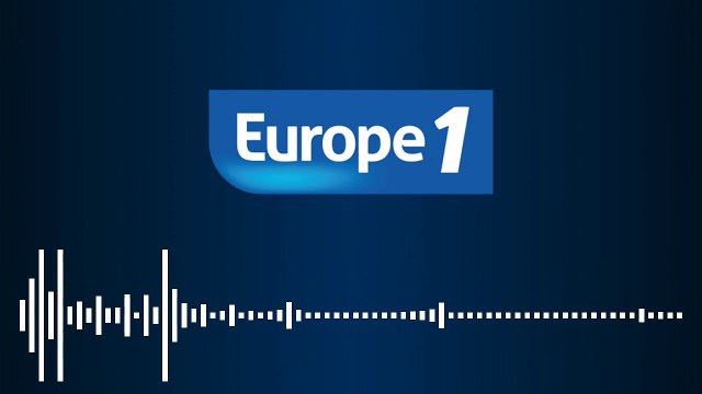 Comité de veille et d'anticipation des risques sanitaires et Conseil scientifique : quelles différences ?