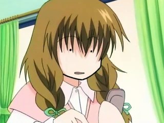 Spiral : Suiri no Kizuna (Episode 24) (VOSTFR)