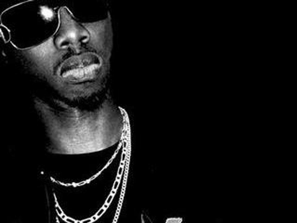 SHOW  HAYRO 1  Domstyle by zandoli videoz