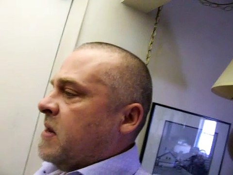 HOLYKEEPING WITH LAN YUKES