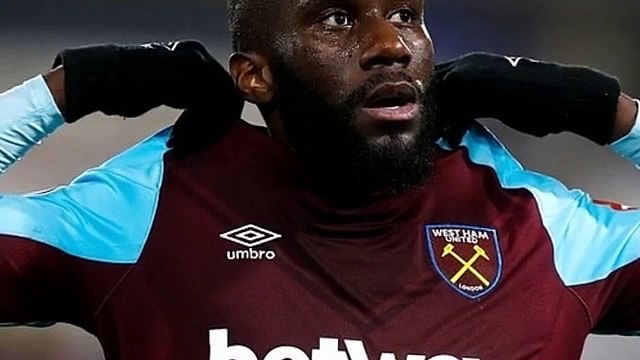 Beşiktaş'ın anlaşma sağladığı yıldız sol bek, bu akşam İstanbul'a geliyor