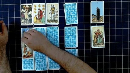 SCORPIO, love tarot reading, timeless. Drama and hurt overshadow your blessings.