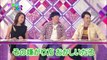 120423 乃木坂って、どこ？第29回 メンバーのモデル力をチェック！