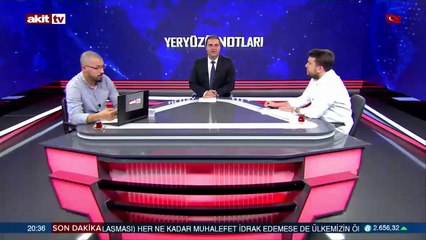 İHH'nın su kuyusu faaliyetleri