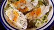 This Quick & Easy Poppy Seed Dressing Also Doubles As A Dip