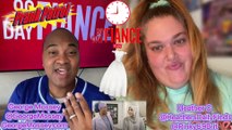 90 day fiance OG season 9 EP16 P2 #Podcast recap with George Mossey & Heather C  #90dayfiance