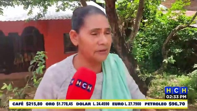 Por supuesta extorsión se paraliza ruta de buses entre Danlí y Patuca