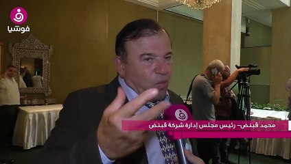 محمد قبنض: التلفزيون السوري يكرر رفض نصوصنا.. ومنتجون "فراطة" يريدون وقف باب الحارة