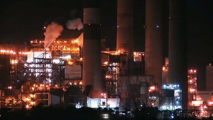 Documentario - Nuova Tecnologia Spaziale