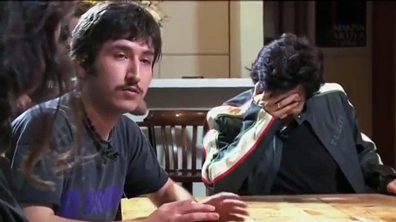 Feyyaz Yiğit - Bozdu, çok bozdu