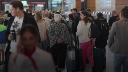 Global Governments Bracing for Future Waves of COVID Variants