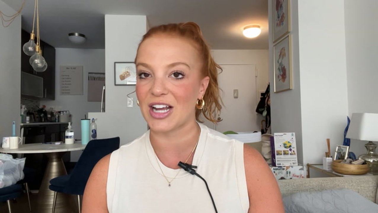 Chris Rock Cracks Joke About Will Smith Slap After His Apology & Compares Him To Suge Knight