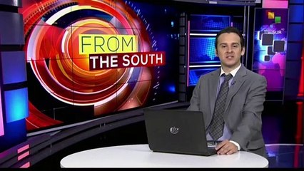 UN warns of nuclear annihilation of humanity