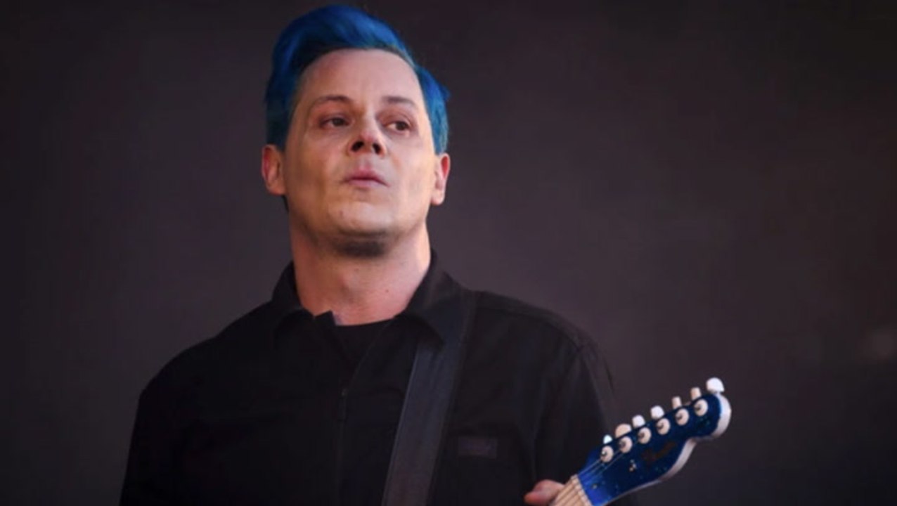 Atlanta’s Music Midtown Festival Canceled After Court Ruling Made It Illegal to Keep Guns Out of Event | THR News