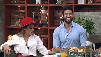 Cámara de seguridad capta explosión de gasolinera en Brasil