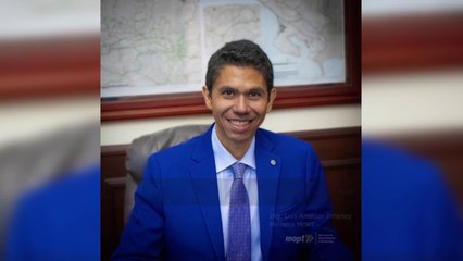 ext-declaraciones-ministro-mopt-010822