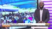 SIM Re-Registration: Discussing deadline extension and fee for self registration - The Big Agenda on Adom TV (1-8-22)