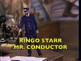 Shining Time Station 1989 Season 1 Intro (Non-Border)