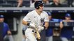 Is Andrew Benintendi A Step Up For The Yankees Outfield?