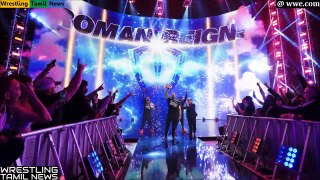WWE SmackDown 4th February 2022 results | WWE Magazine | Wrestling Tamil