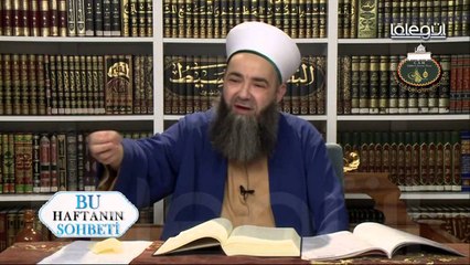 Haydar Baş Aşere-i Mübeşşere'yi Mürted İlan Ederek Şiiliğini Tescil Etmiş Oldu !