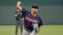 AL Central Winners Market: Do The Twins Have The Bullpen To Sustain Their Lead?