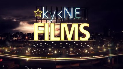 Alison _ Trailer _ Available Now