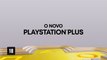 PS Plus | Trailer dos novos planos de assinatura do serviço