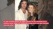 'Dr. Quinn': la complicada relación entre Jane Seymour y Joe Lando