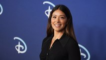 „Jane the Virgin“-Star Gina Rodriguez wird Mutter