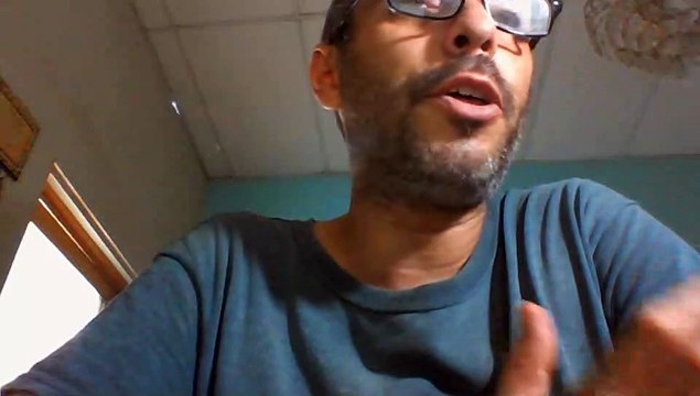 Últimas Noticias del FC Barcelona