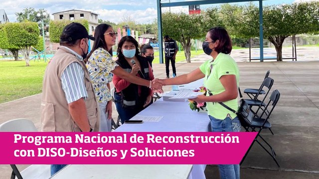 Dos jóvenes detenidos en Cuautla por robo de boletas en consulta de Morena, esto y mucho más en Diario de Morelos Informa