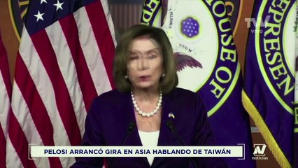 Venezuela exige acciones contundente a la oficina de la ONU