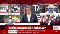 Perinçek: Sayın Mehmet Ağar’ın Vatan Partisi’ne katılması çok güzel olur