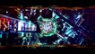 Cyberpunk Edgerunners Trailer