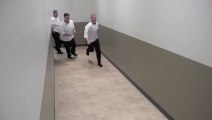 Hell's Kitchen S 20 Ep 12 - All Hell Breaks Loose