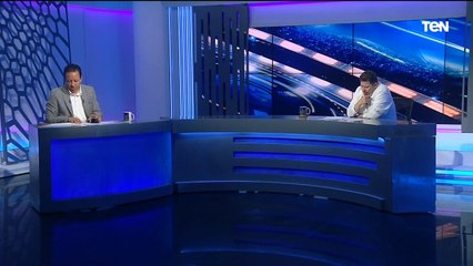 فخري لاكاي مايلعبش في مركز شباب الحبانية.. تقييمات صادمة من رضا عبد العال للاعبي الزمالك وبيراميدز