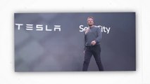 Elon Musk Back Down witter Deal