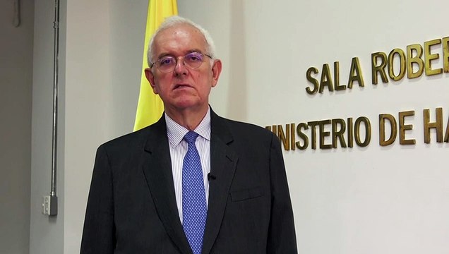 Impuestos de ganancias ocasionales aumentarían el doble en gobierno de Gustavo Petro