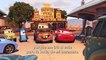 Cars: Aventuras en el camino - Tráiler Oficial Subtitulado   Disney+