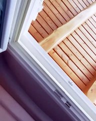 Karol G le dice adiós al pelo azul