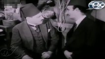 فيلم ياقوت - بطولة نجيب الريحانى - إنتاج عام 1934 نسخة كاملة افلام مصرية