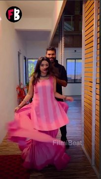 Dr. Robin & Arathy Podi ഡോക്ടറും ആരതിയും ഒരുമിച്ച് | *Shorts