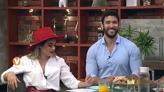 Cámara de seguridad capta explosión de gasolinera en Brasil