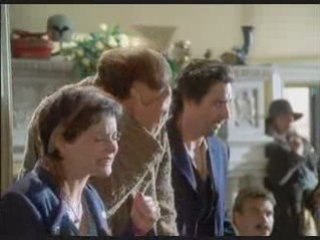 10e royaume IV partie 2