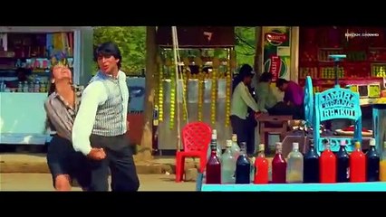 Chal_Kar_Le_Thoda_Pyar_|_4K_Video_Song_|_Akshay_Kumar,__Tabu_|_Tu_Chor_Main_Sipahi_-_Kumar_Sanu(360p)