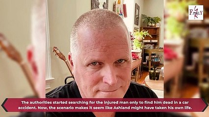 The Young and the Restless Spoilers_ Nick Demands Victor Confession, Finds Dad A