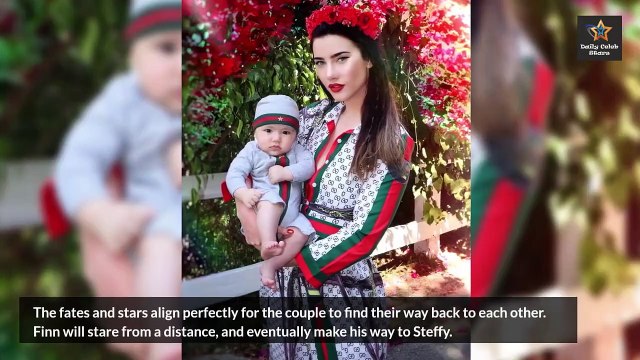 The Bold and the Beautiful Spoilers Tuesday August 2 _ B&B Spoilers 8_2_2022