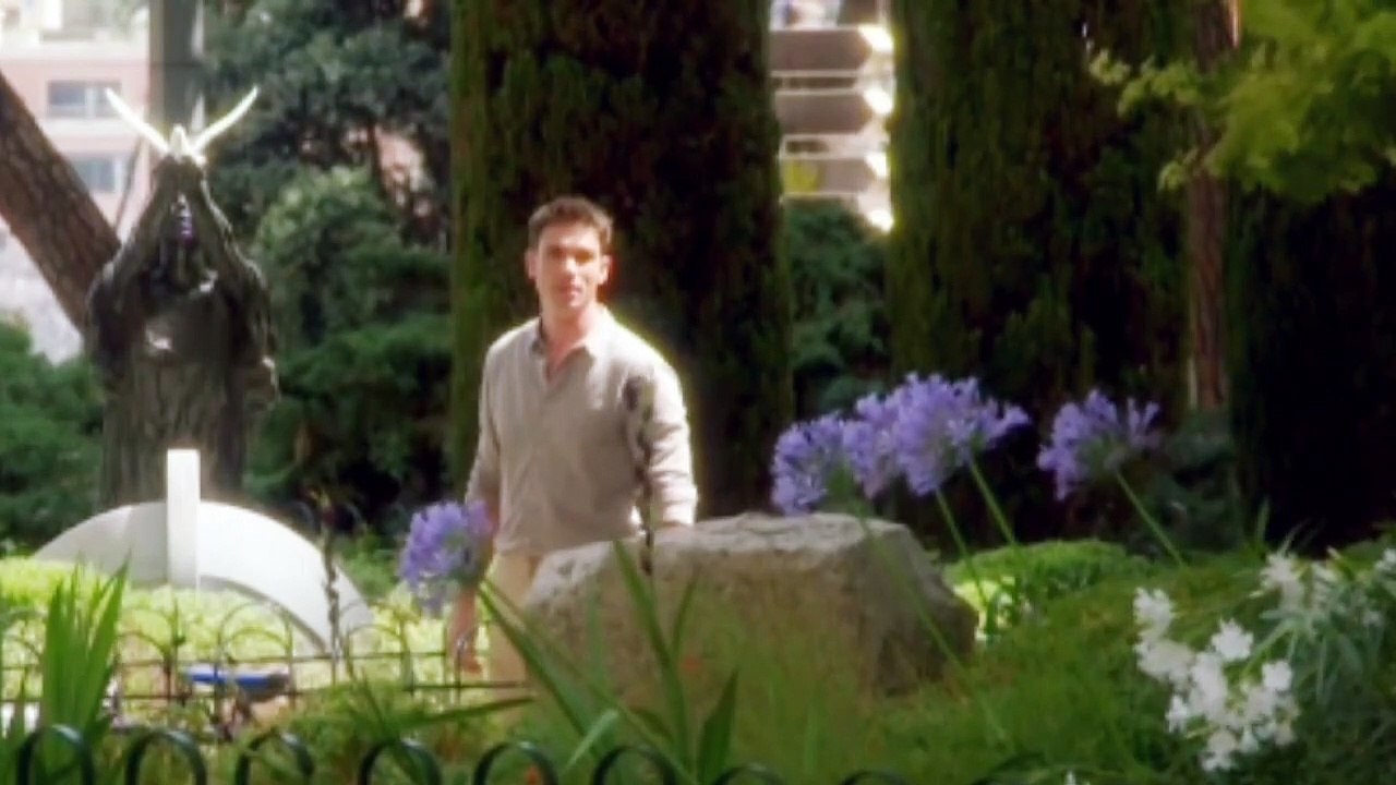 The Bold and the Beautiful_ STEFFY & FINN REUNITED AT LAST 8_1 #bold