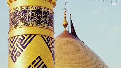 Ya Ghazi  Ali Jee  2022  1444